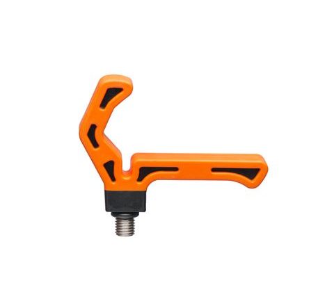 Mivardi Feeder podpera prúta SensiTouch L