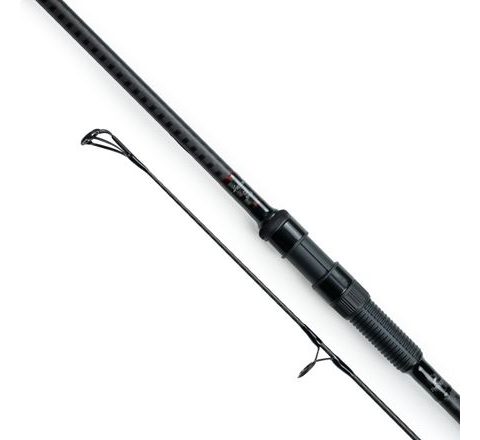 Free Spirit Prut Helical Braid Friendly 12ft 3,50lb