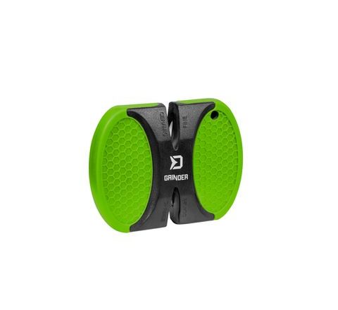 Delphin Brúska na nože Grinder