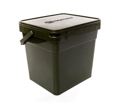 RidgeMonkey Kbelík Modular Bucket System standard 17l