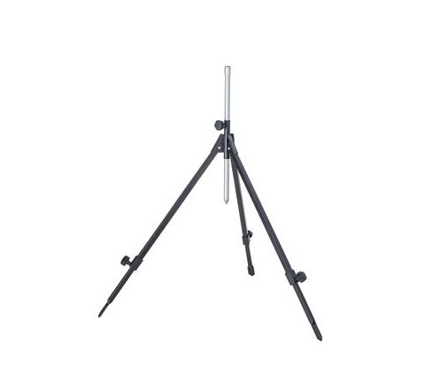 Mivardi Trojnožka Multi