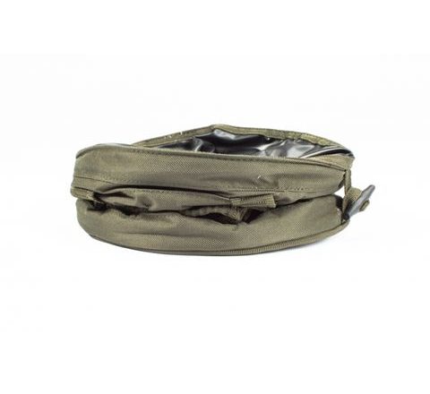 Nash Nádoba na vodu Refresh Water Bucket