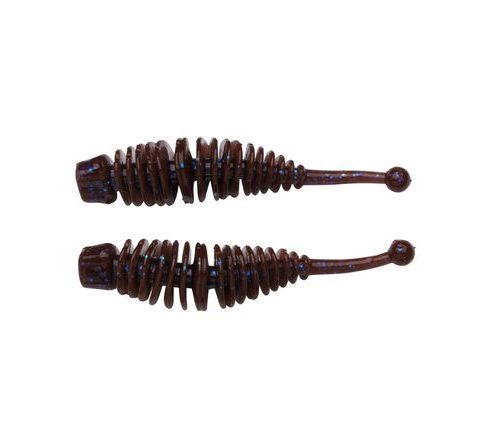 Berkley Gumová nástraha PowerBait Power Naiad Trout Pellet