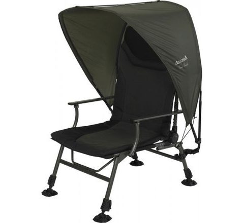 Anaconda Strieška na kreslo Chair Shield