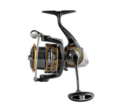 Trabucco Naviják Vexil FDX 4500