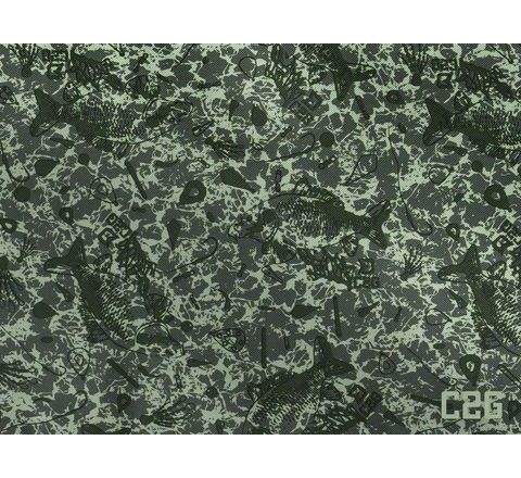 Delphin Termotaška HalfCool Space C2G