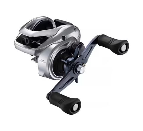 Shimano Navijak Tranx 401 A Ľavá ruka