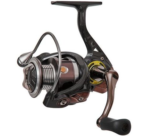 Gunki Naviják Squad FV 400