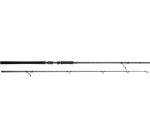 Westin Prút W3 Cat Spin 3RD XXH 254cm 60-200g