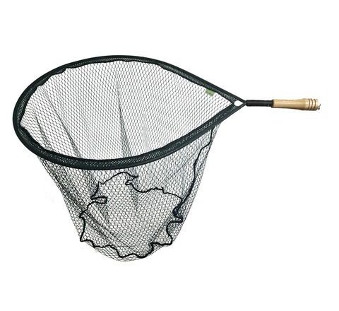 Kastl Raketový podběrák 35S