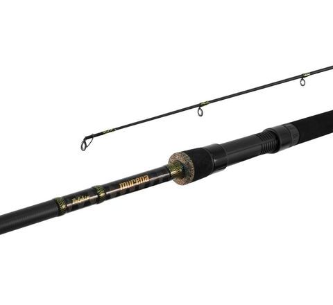 Delphin Prut Murena 240cm 100g