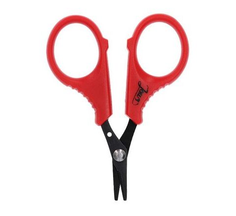 Mikado Nožnice Jaws