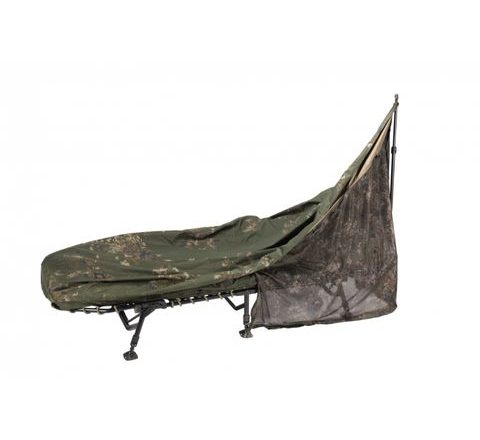Nash Přístřešek Scope Bivouac