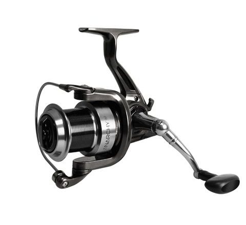 Delphin Naviják Anarchy 60