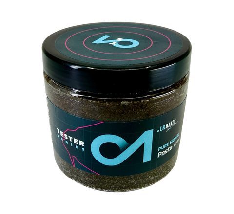 LK Baits Pasta Tester Series_01 Pure Signal 200ml