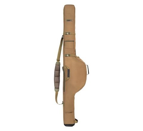 Korda Pouzdro na pruty Compac 3 Rod Holdall 10ft