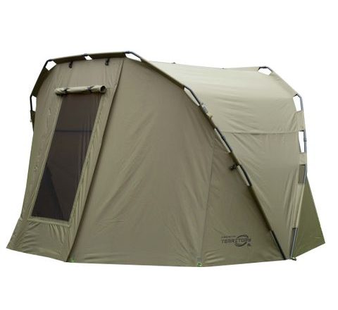 Mikado Bivak Territory 2 Man Bivvy