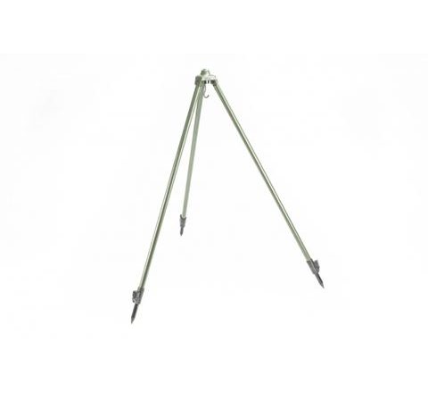 Nash Vážiaci stojan Weigh Tripod