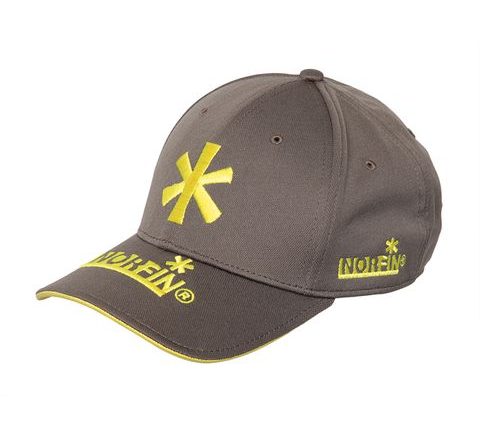 Norfin Kšiltovka Baseball Cap