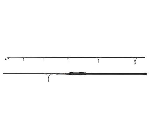 Prologic Prut Combat Micro Rod 2,74m 3,5lb