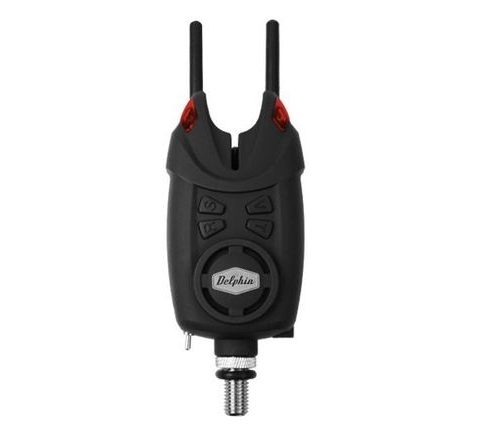 Delphin Signalizátor pro sadu Optimo 9V