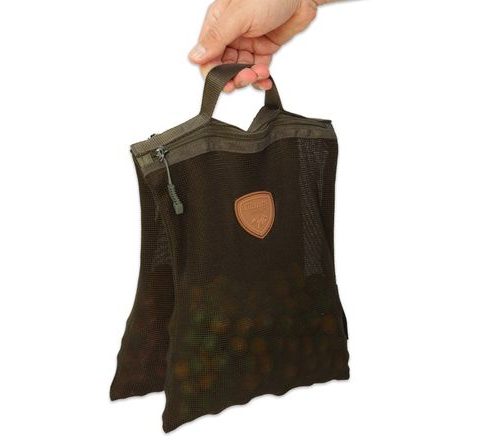 Giants Fishing Taška Double Air Dry Bag