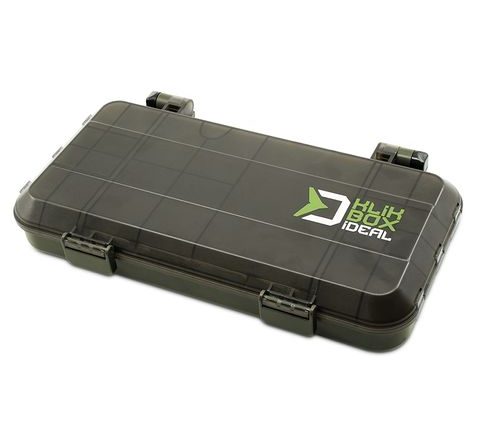 Delphin Organizér KlikBox Ideal