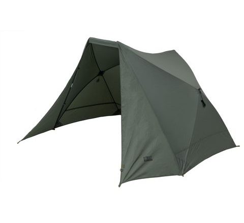 Mivardi Přístřešek Shelter Quick Set