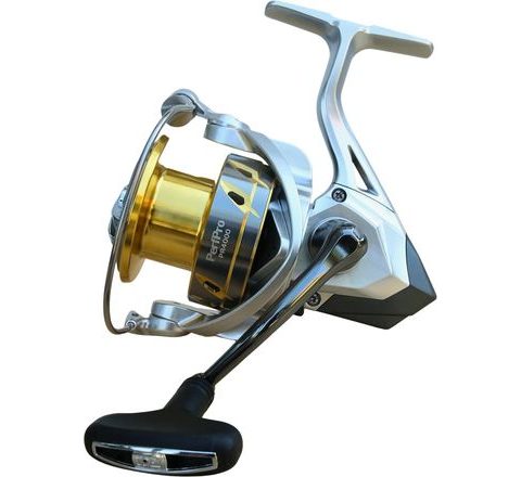 Tica Navijak Perf Pro PR4000