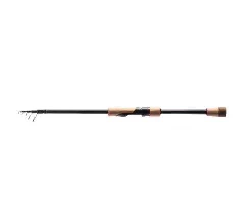 Shimano Prút Catana GX Spinning Tele 1,80m 3-14g