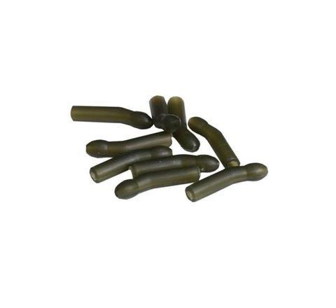 RidgeMonkey Převleky Connexion QC Rotator Sleeves