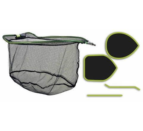 Sema Hlava podběráku A-A 45cm