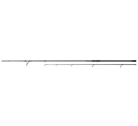 Fox Prut Explorer Ti 8-10ft 3.5lb