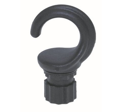 Fasten Upevňovací háček