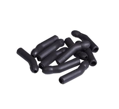 RidgeMonkey Převlek Connexion Rock Bottom QC Rotator Sleeves 10ks