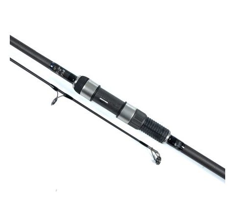 Free Spirit Prut Hi-S 10' 3m 3,25lb 40mm