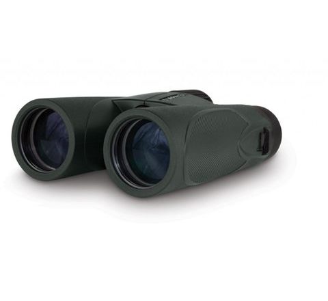 Trakker Dalekohled Optics 10x42 Binoculars
