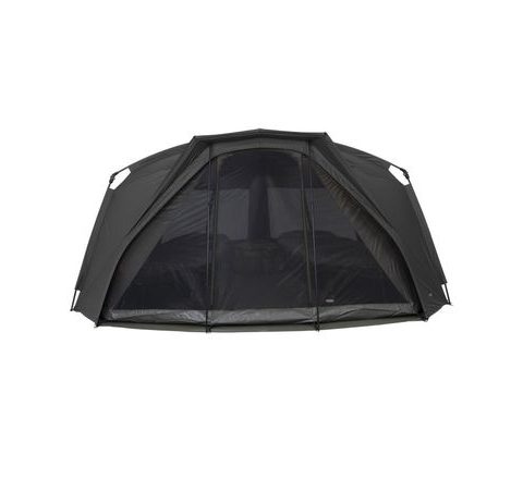 Trakker Ložnice Tempest RS 200 Inner Capsule