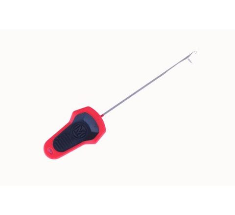 Mivardi Ihla MC heavy latch needle