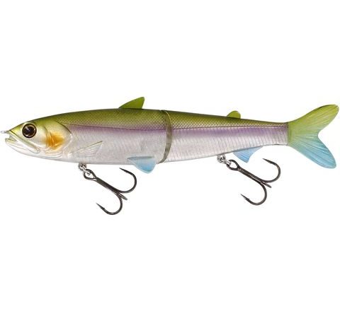 Westin Wobler HypoTeez Glidebait