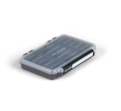 Plano Krabička StowAway 3600® 50/50 Split