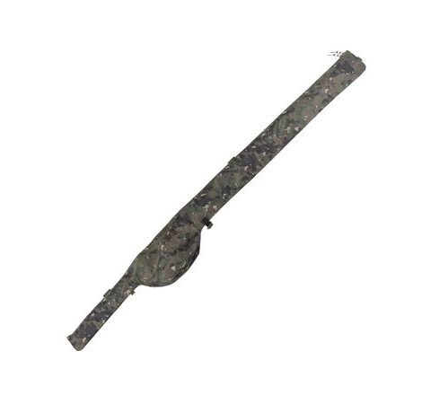 Trakker Pouzdro na prut NXC Camo Rod Sleeve 13ft