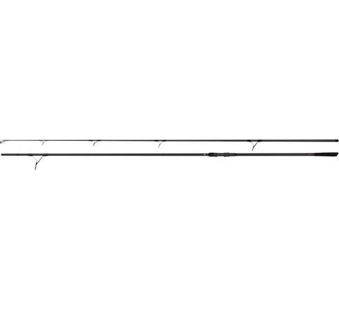Spomb Prut X 13ft 6lb