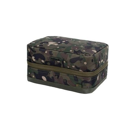 Trakker Pouzdro na bižuterii NXC Camo Rig-R Box