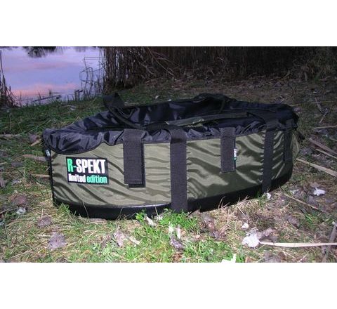 R-Spekt Podložka Safety Pool mat Standard