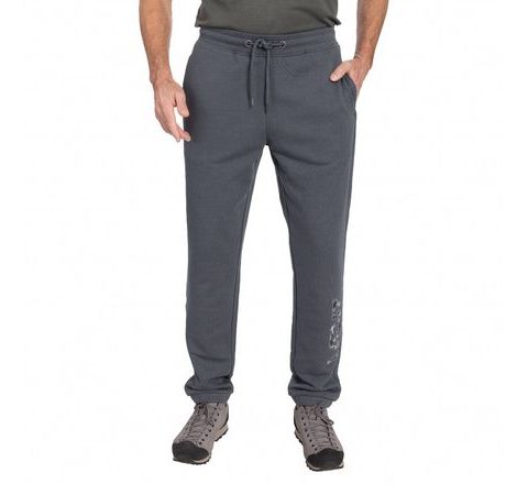 Vagner Tepláky Segre