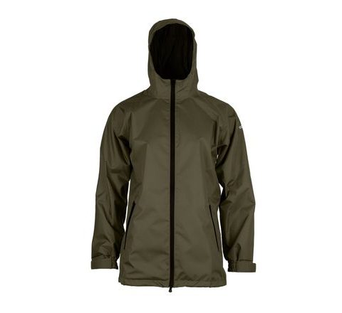 PROS Bunda AquaAIR 2L 285 Khaki