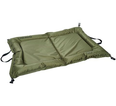 Starbaits Podložka Partner Mat