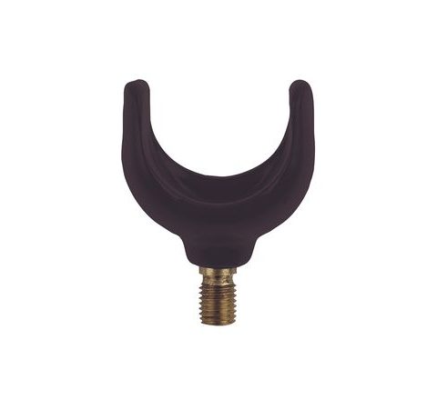 Korum Rohatinka Butt Rest Single