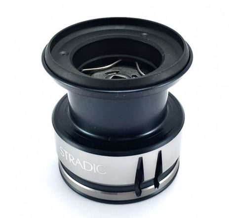 Shimano Náhradná cievka Stradic 2500 FL